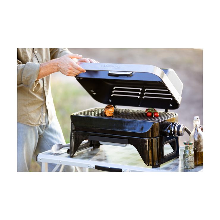 CAMPINGAZ Attitude 2go CV