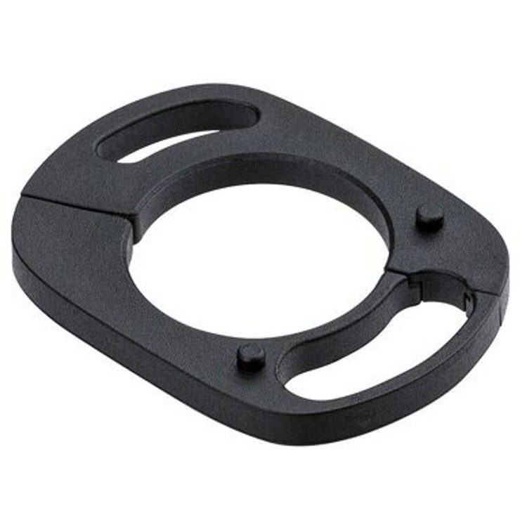 FSA ACR Spacer 5mm