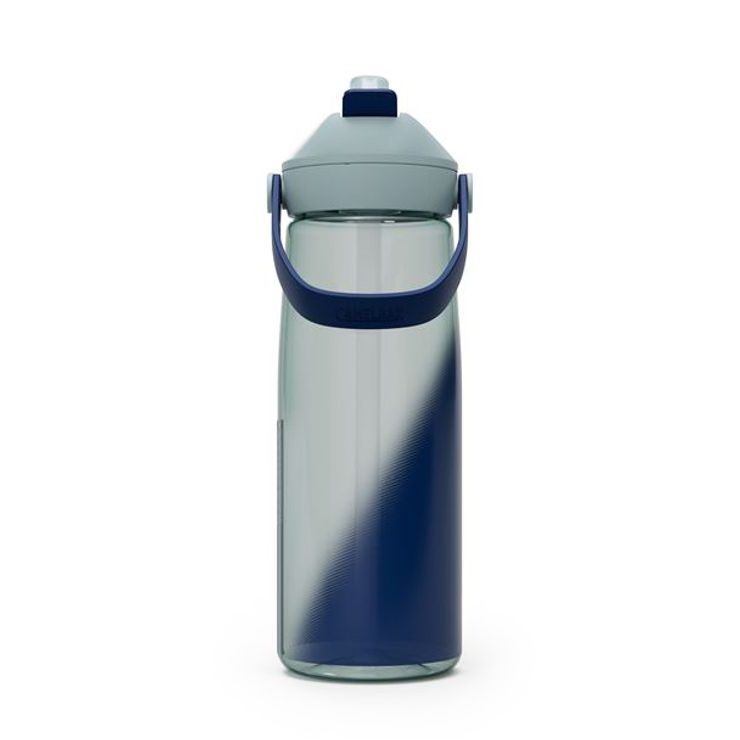 CAMELBAK Thrive Flip Straw 0,75l Deep Sea Dawn