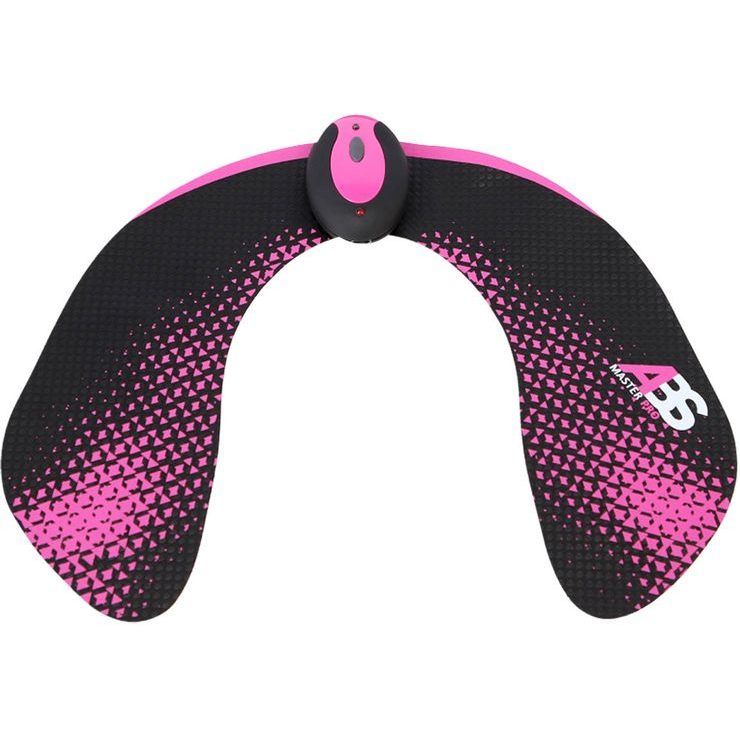 HMS ABS MASTER Pro Hip