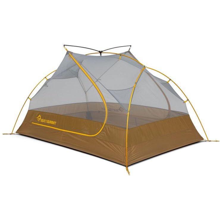 SEA TO SUMMIT Ikos Evo Tent TR2 Laurel Wreath