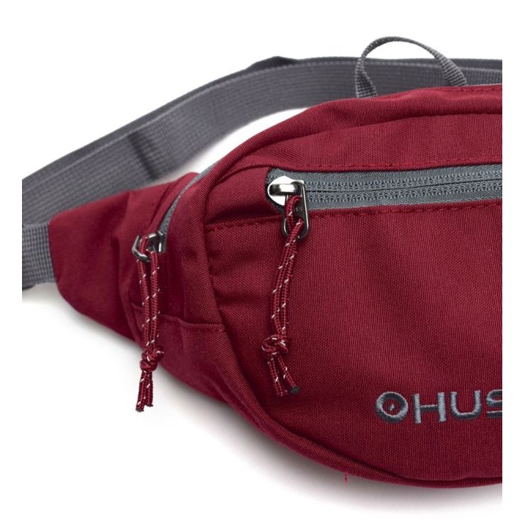 HUSKY Ridge bordo