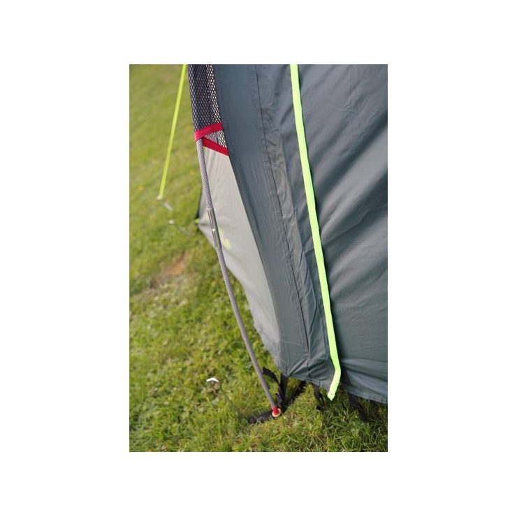 TRIMM EAGLE II green