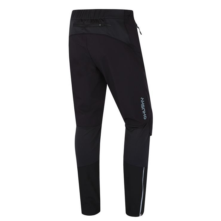 HUSKY Kulau M black