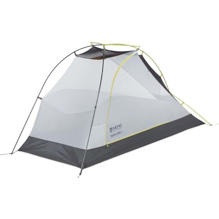 NEMO EQUIPMENT Dragonfly OSMO 1P Birch Bud