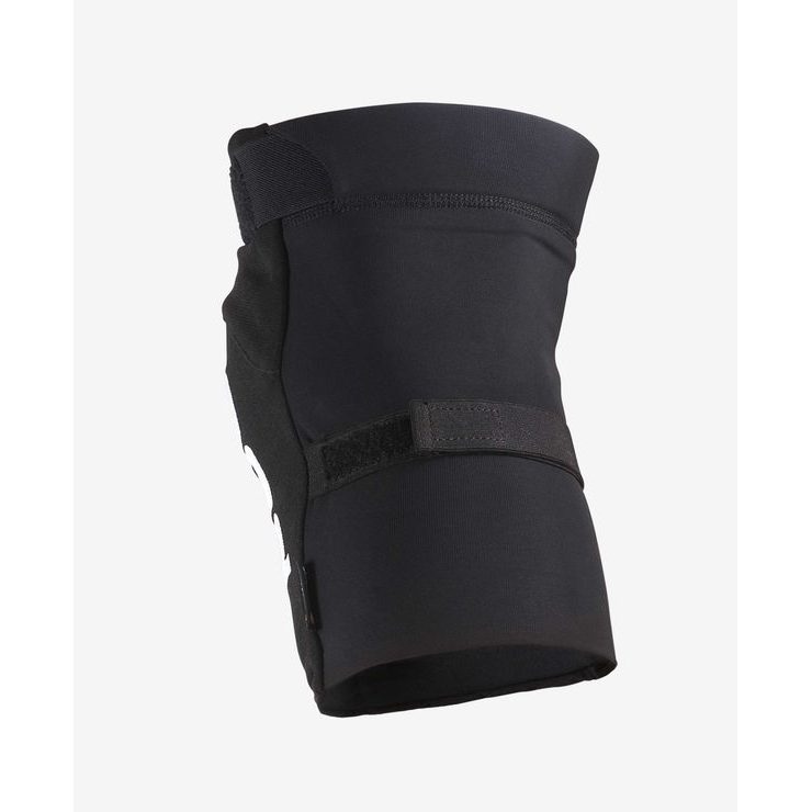 POC 20393 Joint VPD 2.0 Elbow, Uranium Black