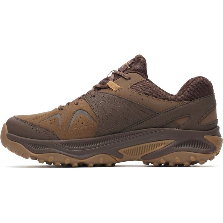 MERRELL YOKOTA 3 GTX M earthen