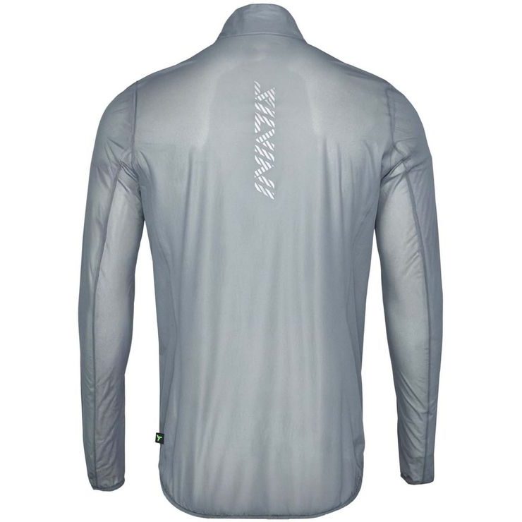 SILVINI Piodo UJ2648 grey