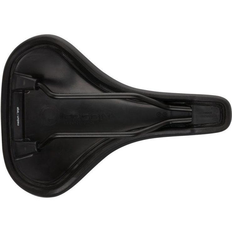 ERGON ST Gel Men
