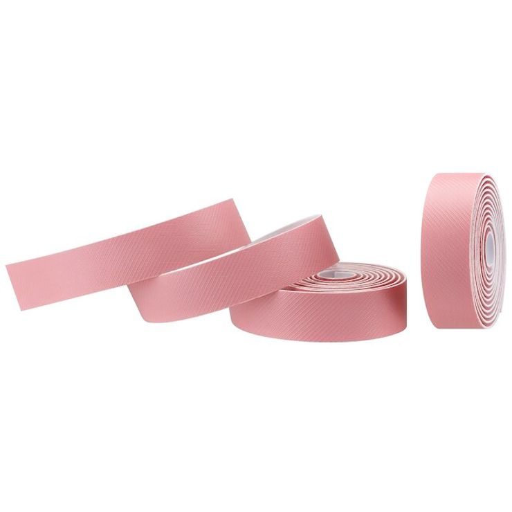 CICLOVATION Seitex 2D Carbon Pink