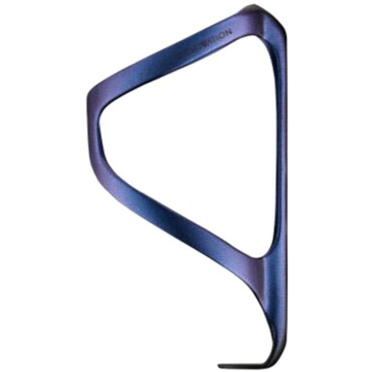 CICLOVATION Project D Cosmic Haze Sapphire