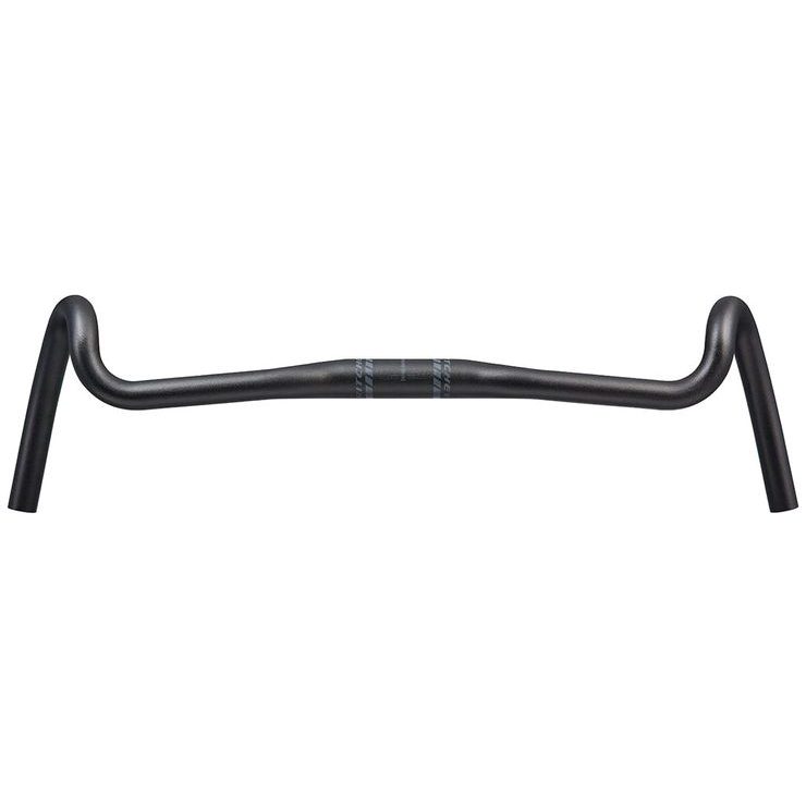 RITCHEY COMP CORRALITOS 46