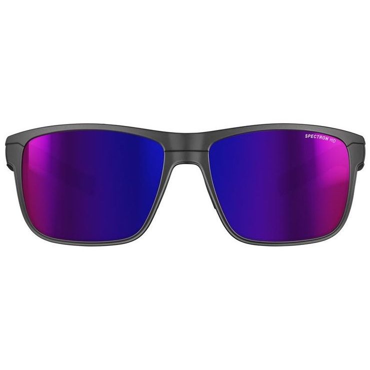 JULBO RENEGADE Black