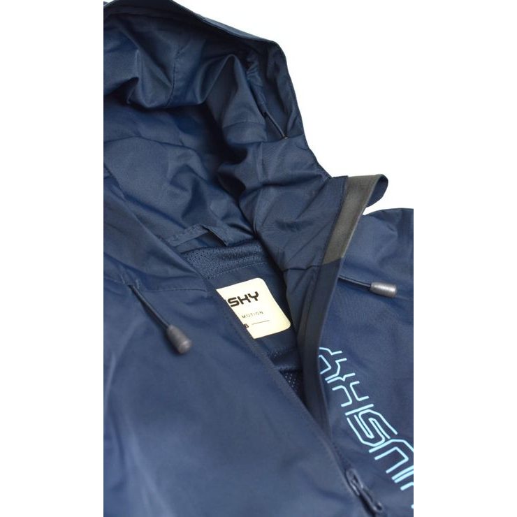 HUSKY Neoni K dark blue