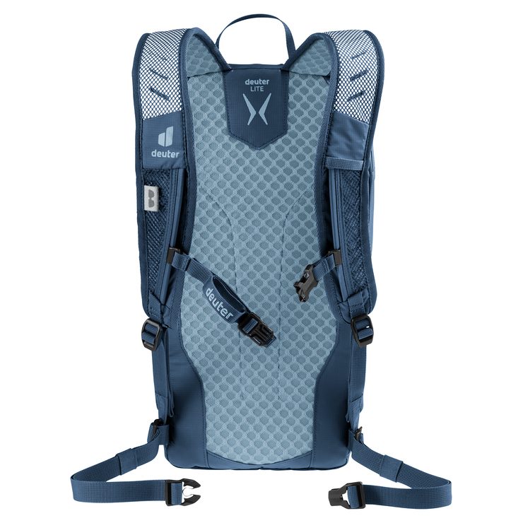 DEUTER Speed Lite 13 atlantic-ink