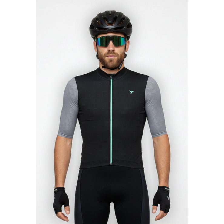 SILVINI Auronzo MD2624 black-ocean