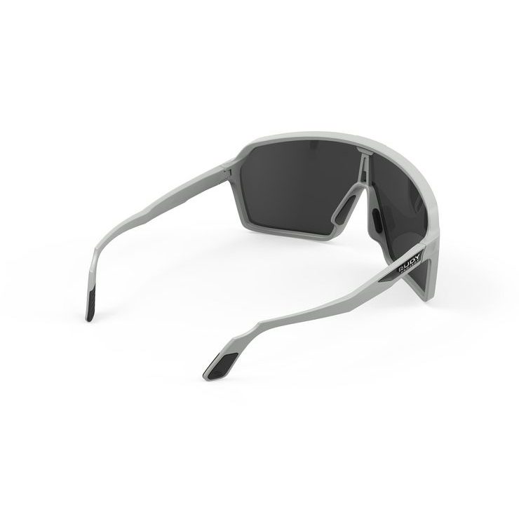 RUDY PROJECT RPSP72109 SPINSHIELD grey/SMOKE BLACK