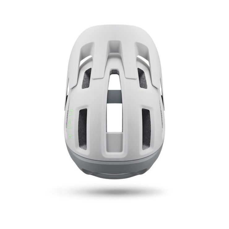 FIZIK TERRA KASSIS GREY - MINT GREEN
