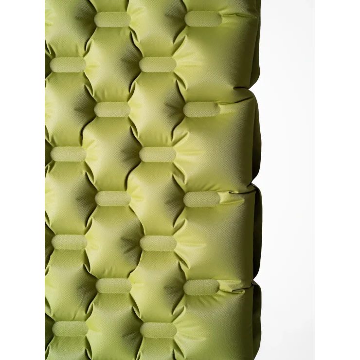 PINGUIN Nordic XXL Green