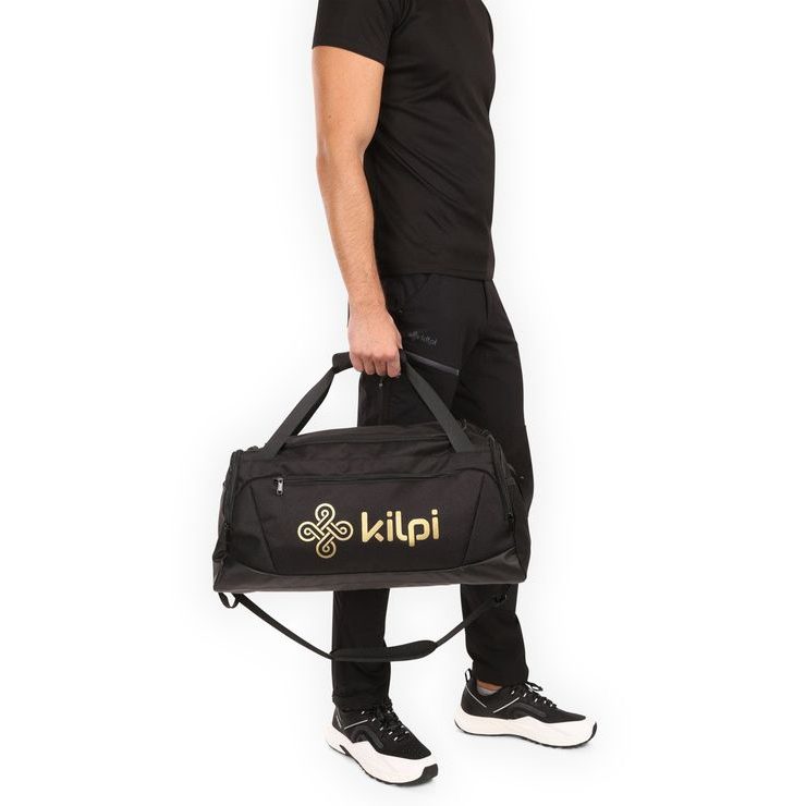 KILPI MAYEN 30 Zlatá