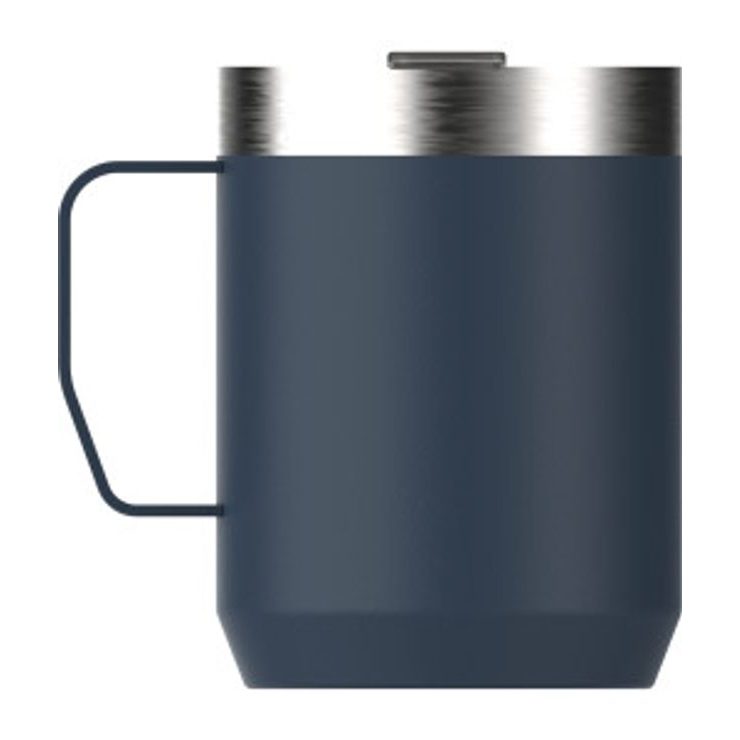 STANLEY Camp Mug 230 ml Navy