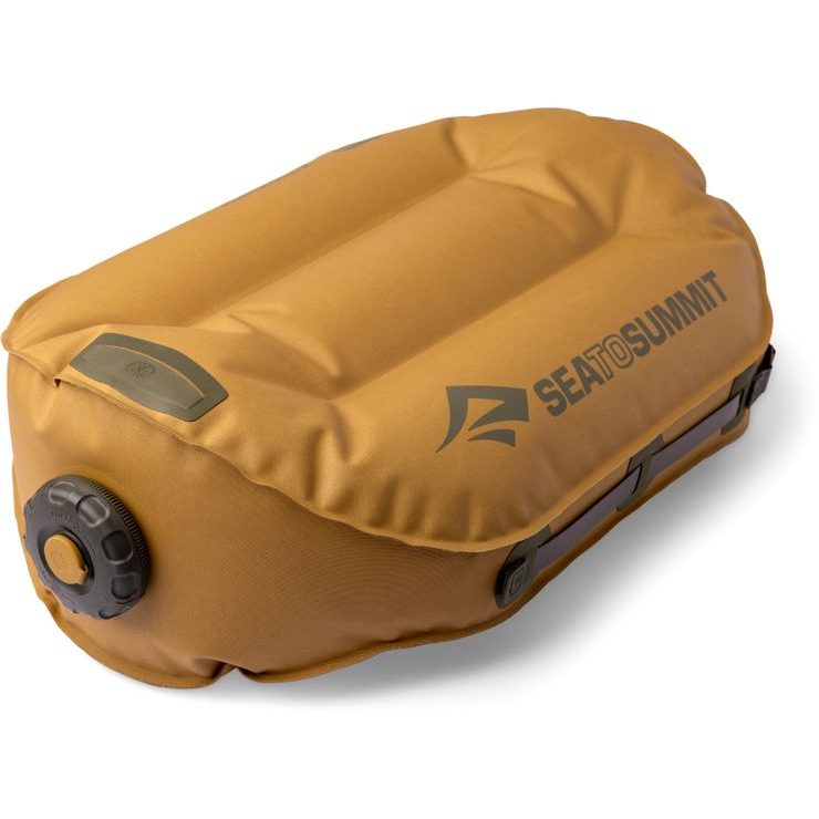 SEA TO SUMMIT Watercell X 20L Dull Gold