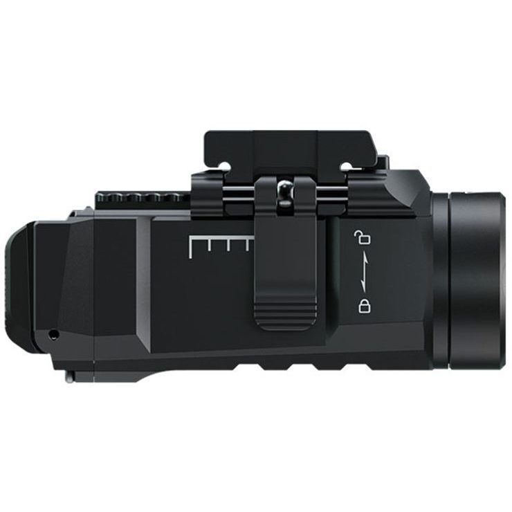 FENIX GL07 700 lm
