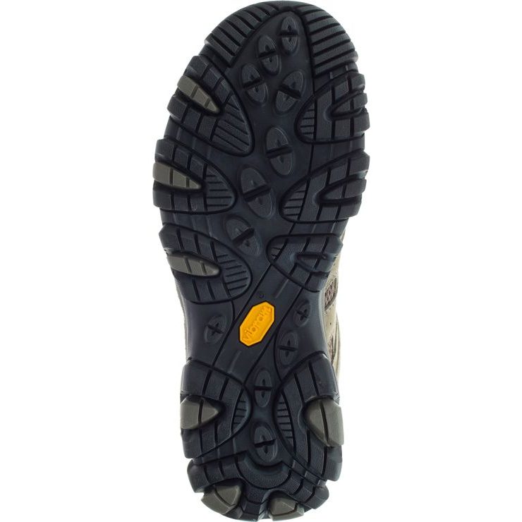 MERRELL J035805 MOAB 3 GTX walnut