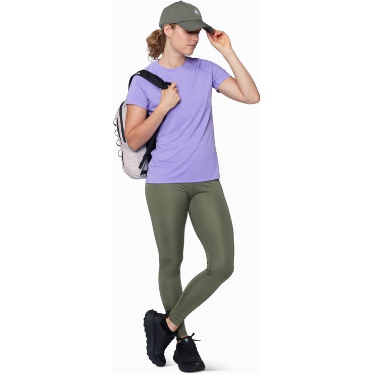 MAMMUT Neon Light 12 alpine calamint