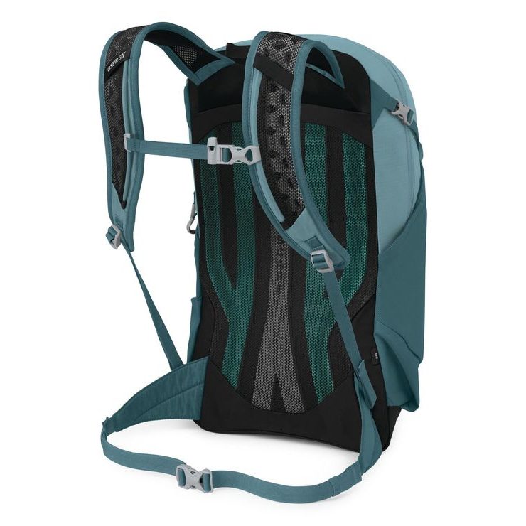 OSPREY SPORTLITE 20 torrent blue
