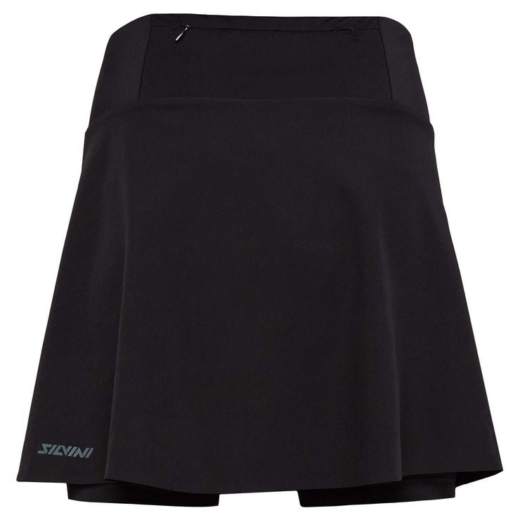 SILVINI WS2413 Isorno Pro blush