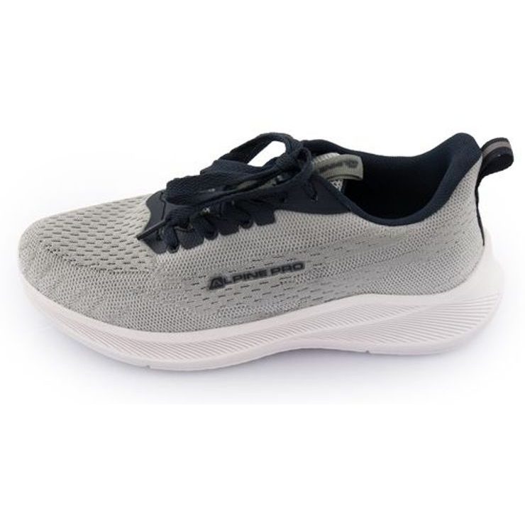 ALPINE PRO CHALON high rise