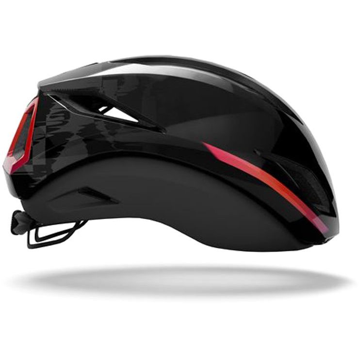 GIRO Eclipse Pro Sunset