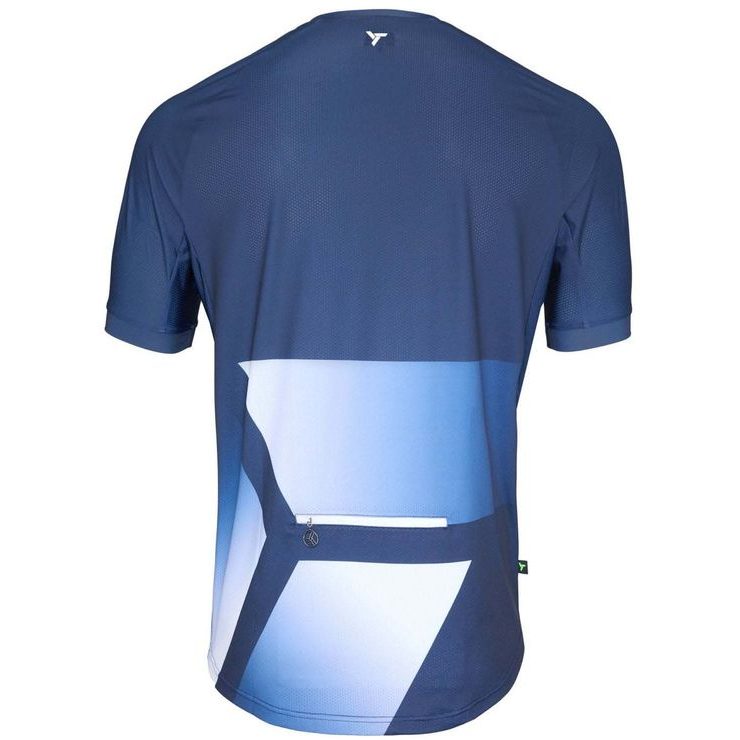 SILVINI Gallo MD2017 navy-cloud