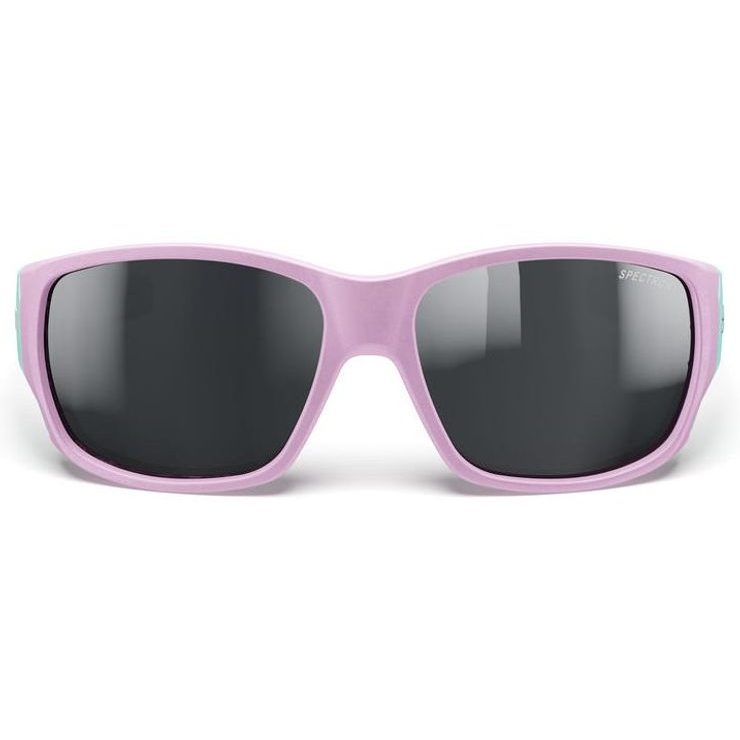 JULBO STRONGER Pink / Mint