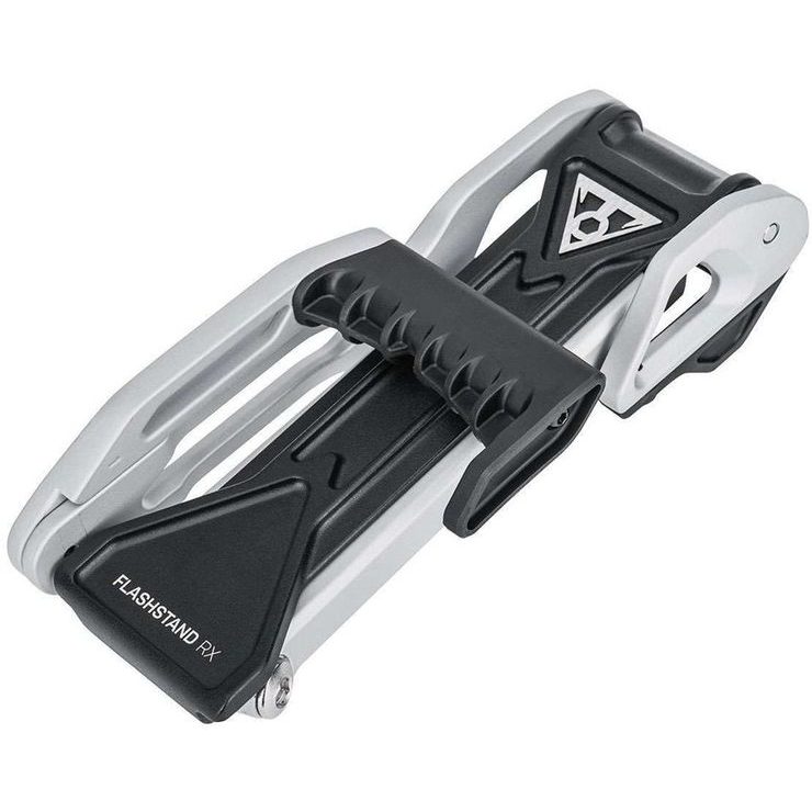 TOPEAK FLASHSTAND RX