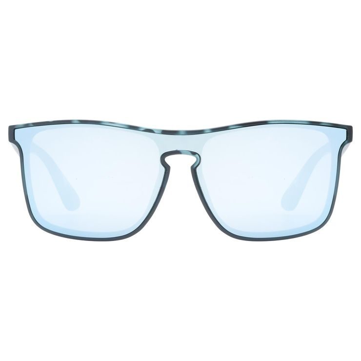 UVEX HEYDAY BLUE HAVANNA/MIR.ICE BLUE 2026