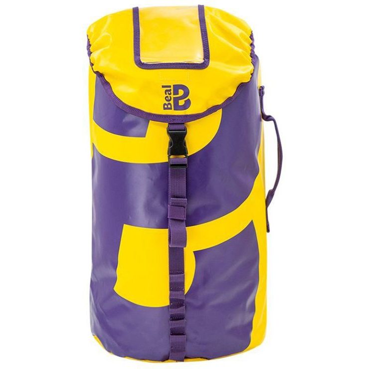 BEAL Pro Rescue 40 l