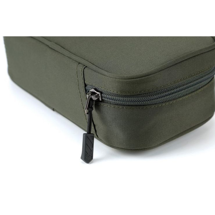 NITRO PENCIL CASE XL rosin