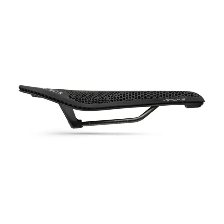 FIZIK VENTO ARIONE R3 ADAPTIVE - 145MM