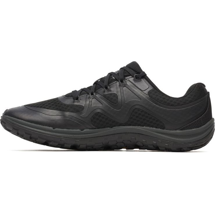 MERRELL TRAIL GLOVE 8 M black