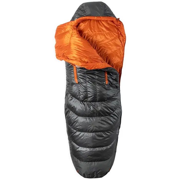 NEMO EQUIPMENT Disco Mens 30 Long Endless Promise 2025 Chimera