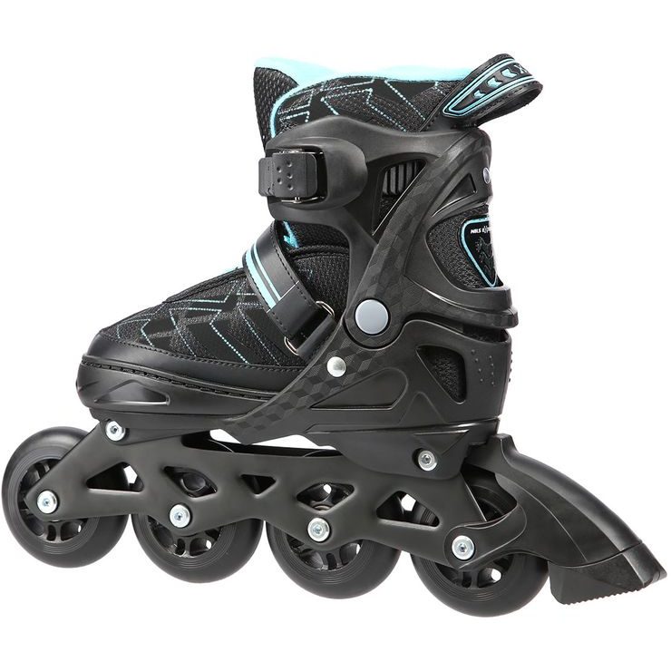 NILS Extreme NA11002 A, modré