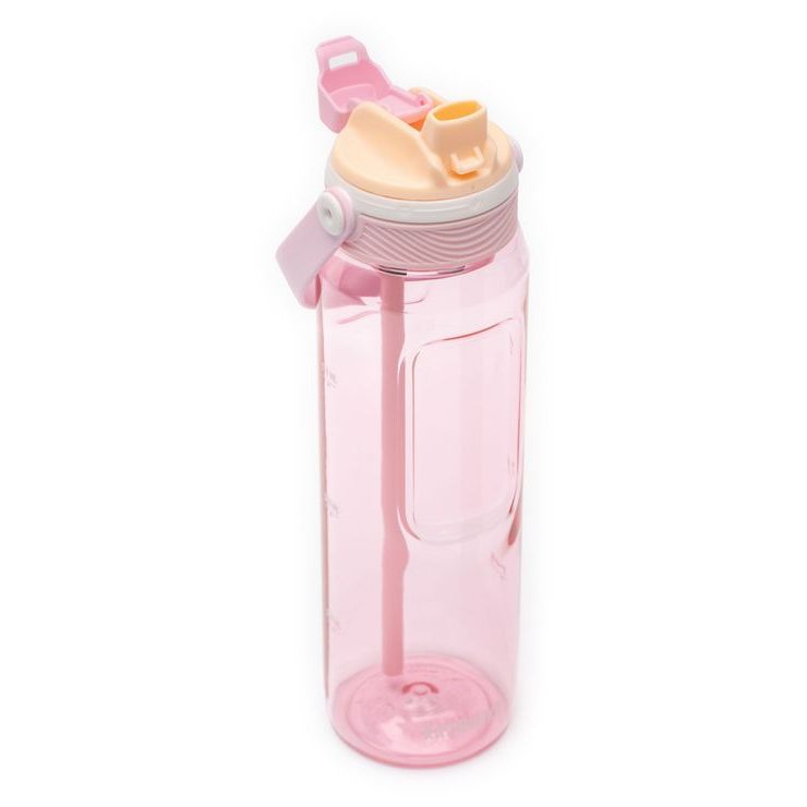 KAMBUKKA Dupla 1000 ml Magnolia Blossom