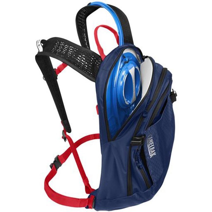 CAMELBAK MULE 12 Deep Sea