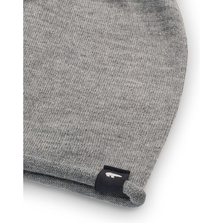 EISBÄR Pulse OS MÜ Gray