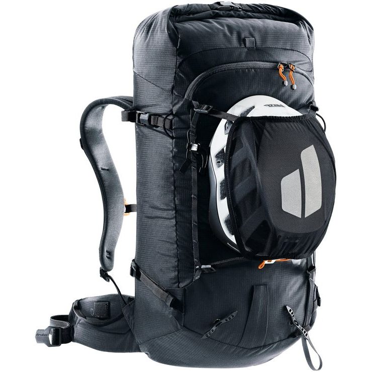 DEUTER Freescape Lite 26 Black