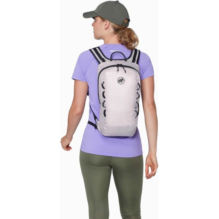 MAMMUT Neon Light 12 alpine calamint