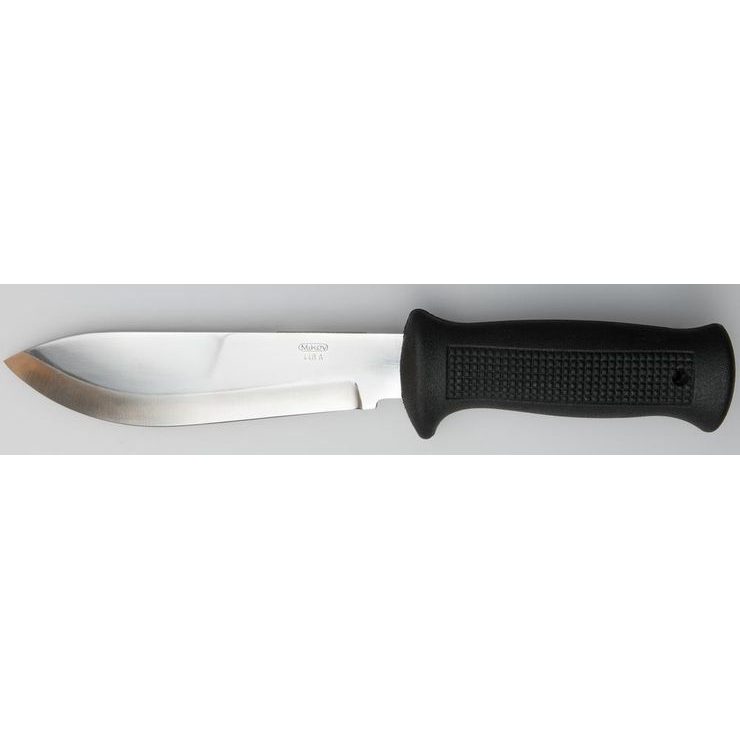 MIKOV NUZ 366-XG-14