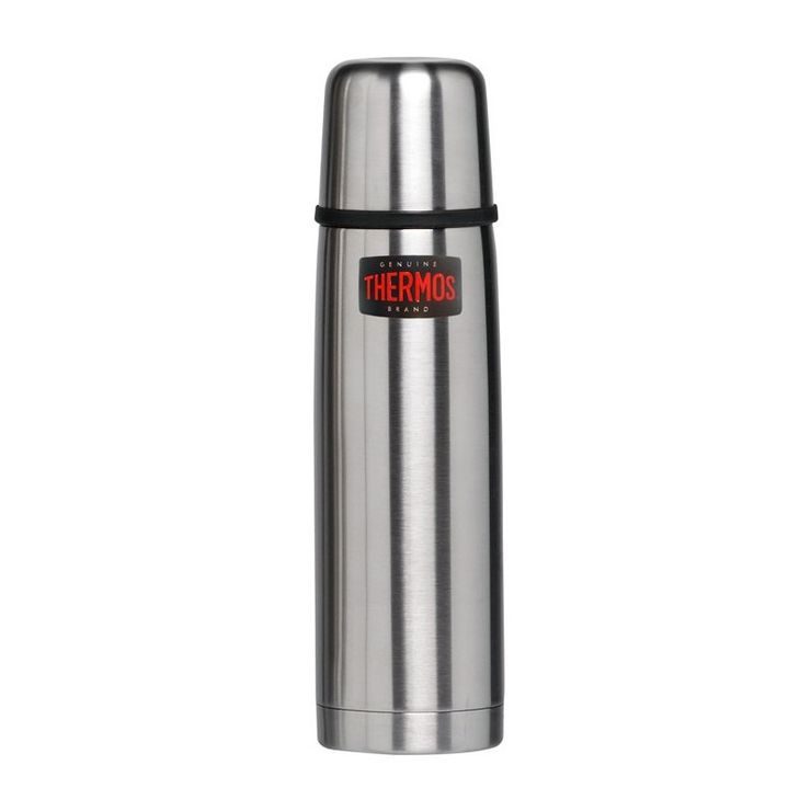 THERMOS 158051 Šálek pro outdoorovou termosku Thermos FBB 150051 a 150052